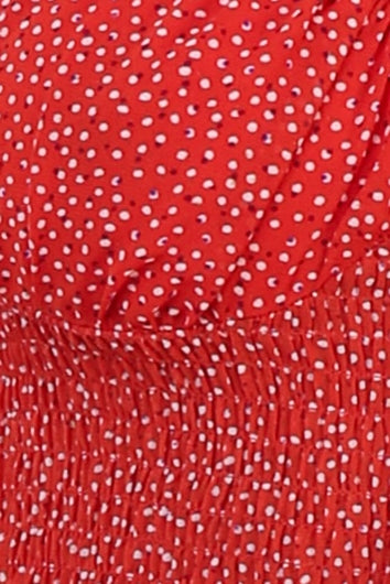 color-red-print
