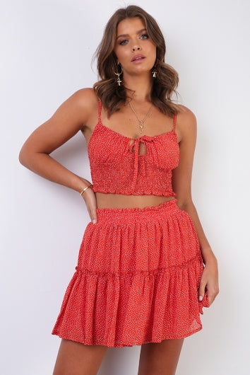 color-red-print