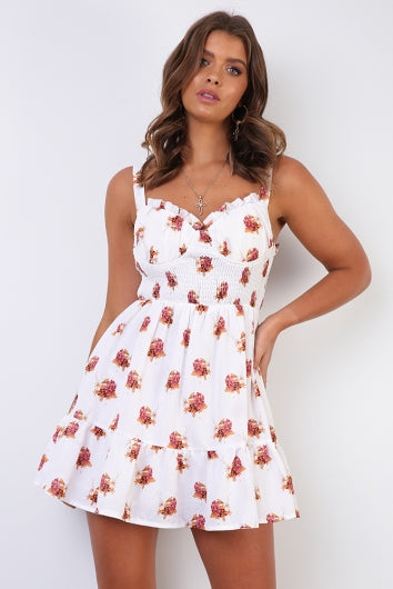 color-white-floral