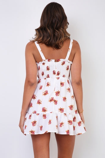 color-white-floral