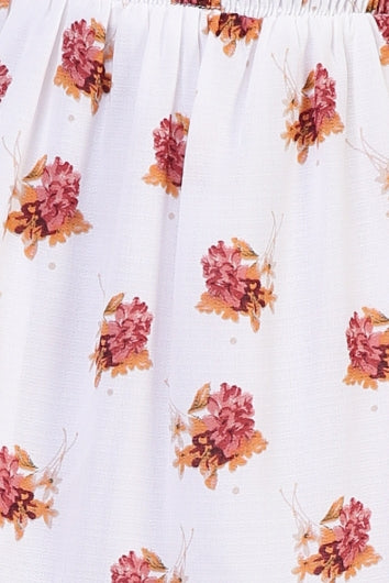 color-white-floral