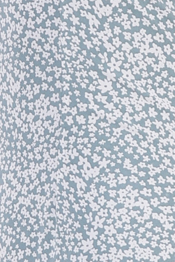 color-sage-print