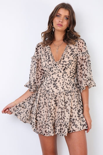 color-beige-print