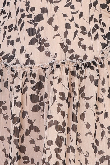 color-beige-print