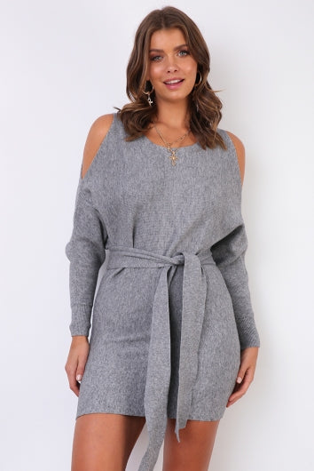 color-grey