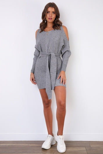 color-grey