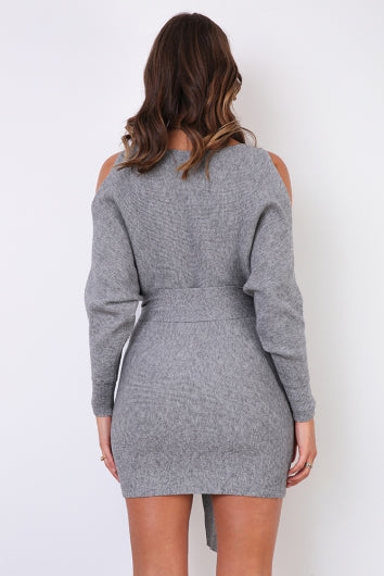 color-grey