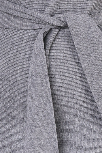 color-grey