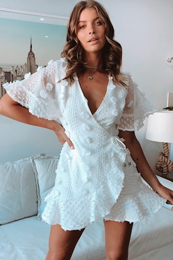 color-white