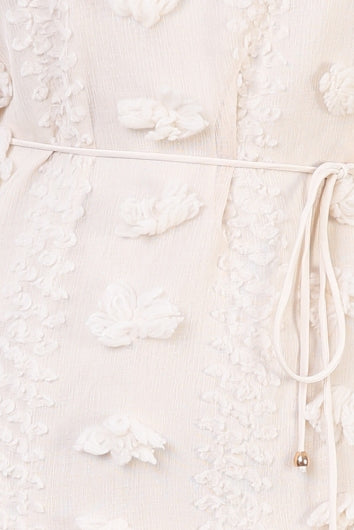 color-beige