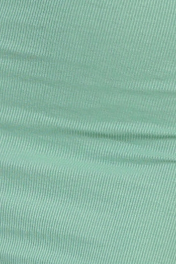 color-green