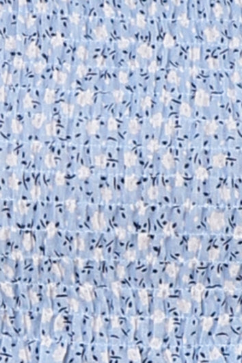 color-blue-print