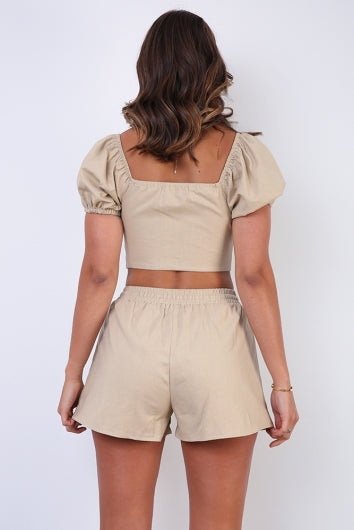 color-beige