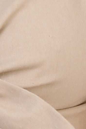 color-beige