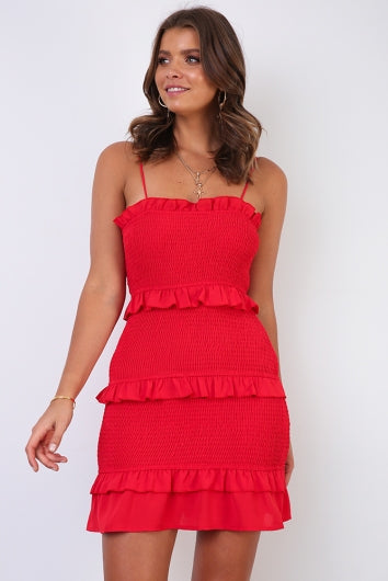color-red