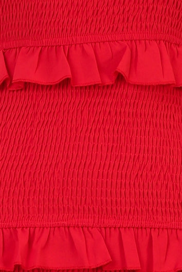 color-red