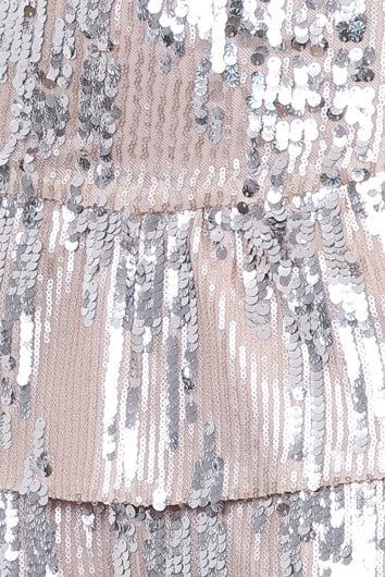 color-blush/silver-sequin