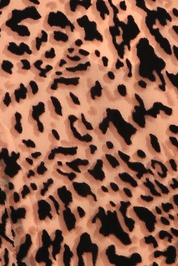 color-leopard-burnout