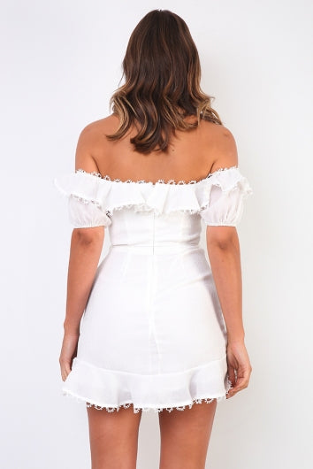color-white-texture
