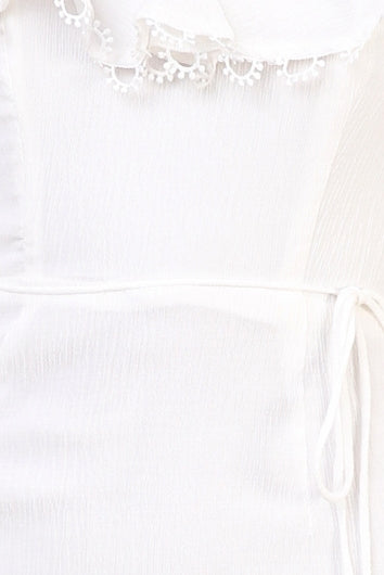 color-white-texture