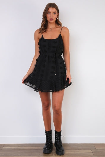 color-black