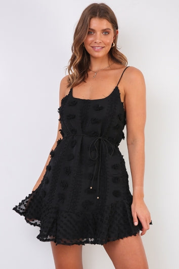 color-black