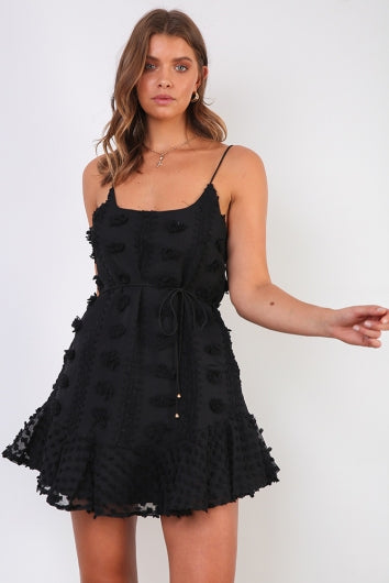 color-black