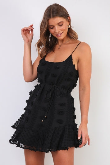 color-black