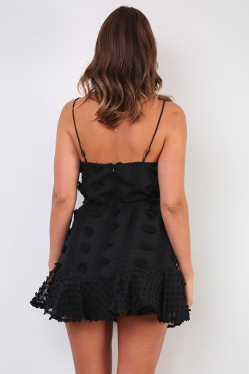 color-black