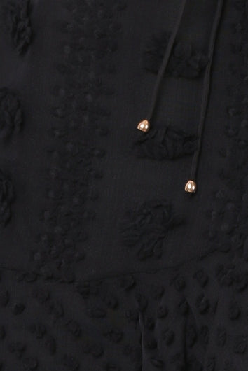 color-black