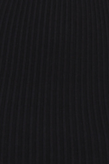 color-black