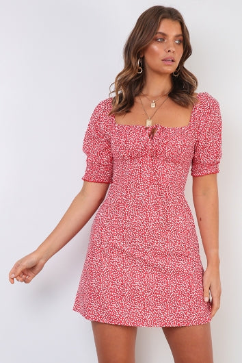 color-red-print