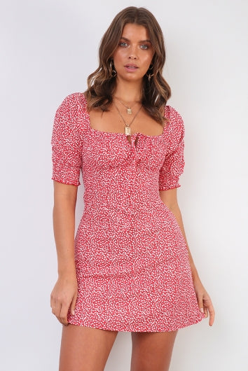 color-red-print