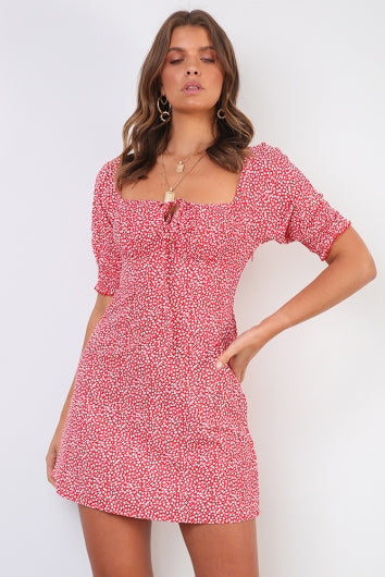 color-red-print