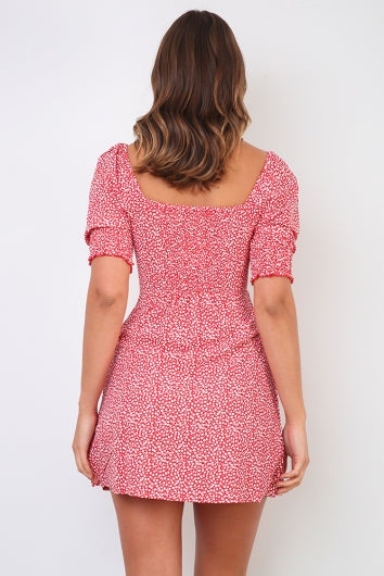 color-red-print