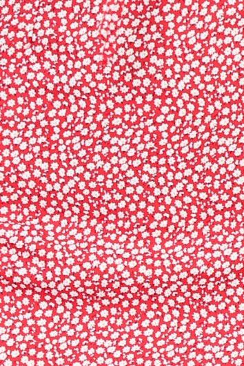 color-red-print