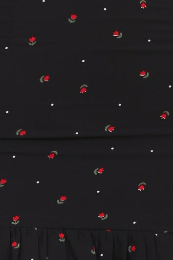 color-black-print
