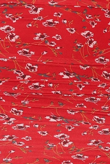 color-red-floral