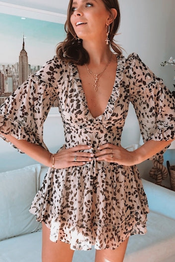 color-beige-print