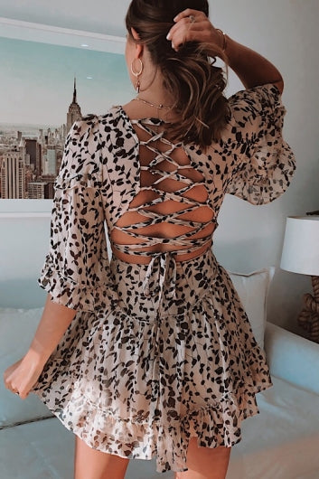 color-beige-print