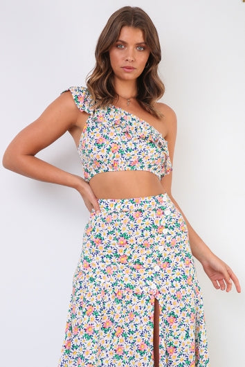 color-mix-floral
