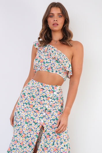 color-mix-floral