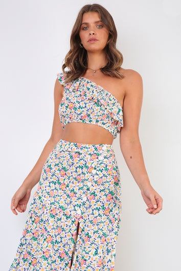 color-mix-floral