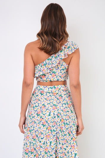 color-mix-floral