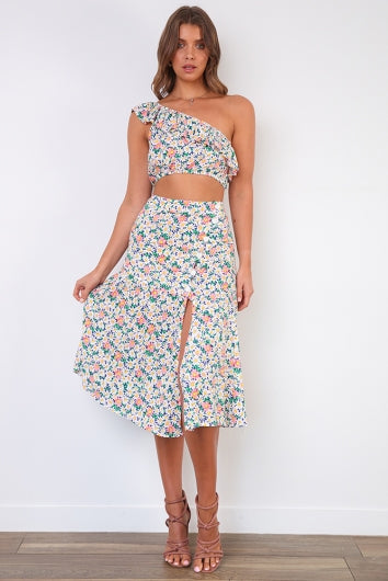 color-mix-floral