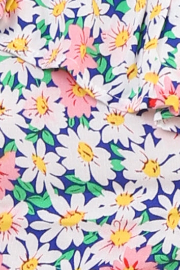 color-mix-floral