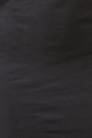 color-black