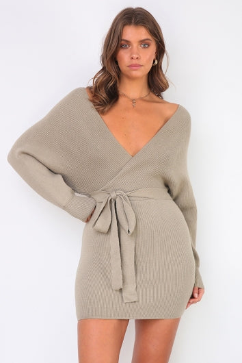 color-olive