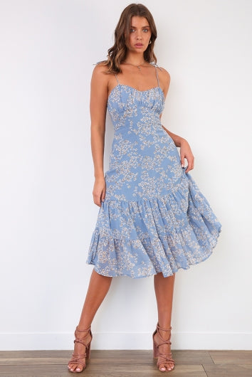 color-blue-floral