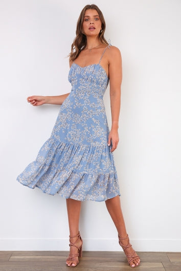 color-blue-floral